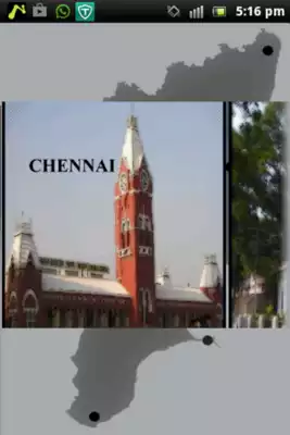 Play TN HelpDesk Play TN HelpDesk