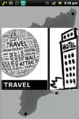 Play TN HelpDesk Play TN HelpDesk