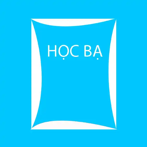 Play Tính điểm học bạ Đại học APK Play Tính điểm học bạ Đại học APK
