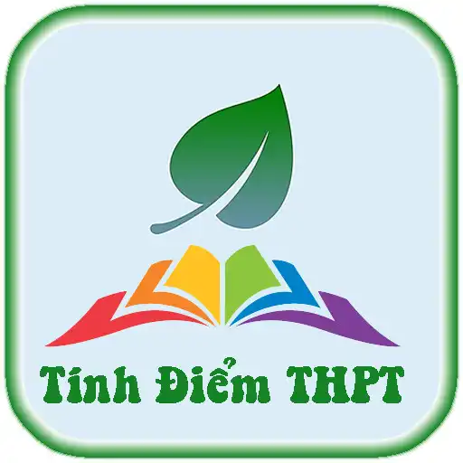 Play Tính Điểm Xét Tốt Nghiệp THPT APK Play Tính Điểm Xét Tốt Nghiệp THPT APK