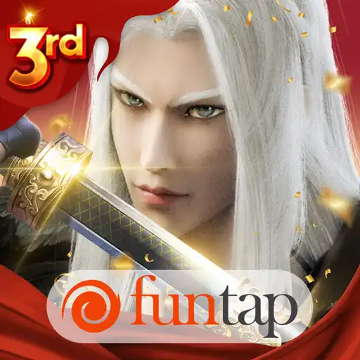 Play Tình Kiếm 3D-Tam Niên Vạn Phúc APK Play Tình Kiếm 3D-Tam Niên Vạn Phúc APK
