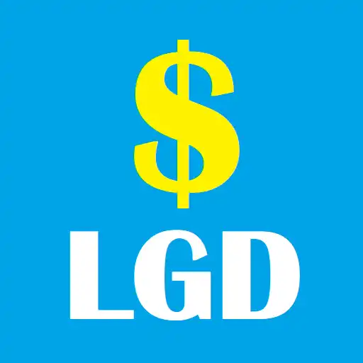 Play Tính lương LGDVH APK