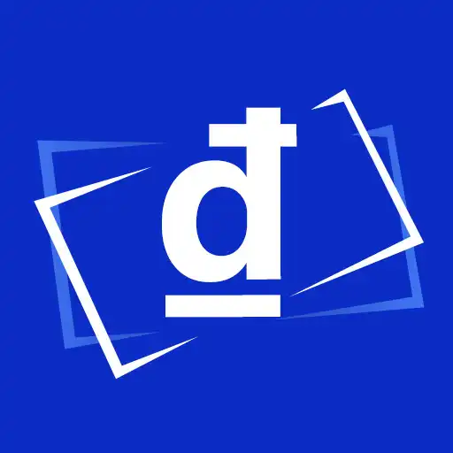 Play Tận hưởng khối công việc APK