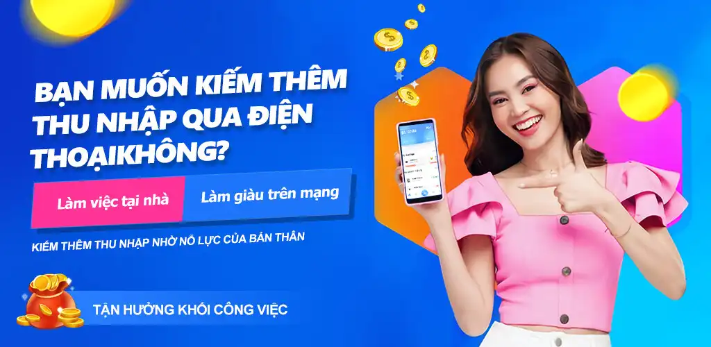 Play Tận hưởng khối công việc  and enjoy Tận hưởng khối công việc with UptoPlay