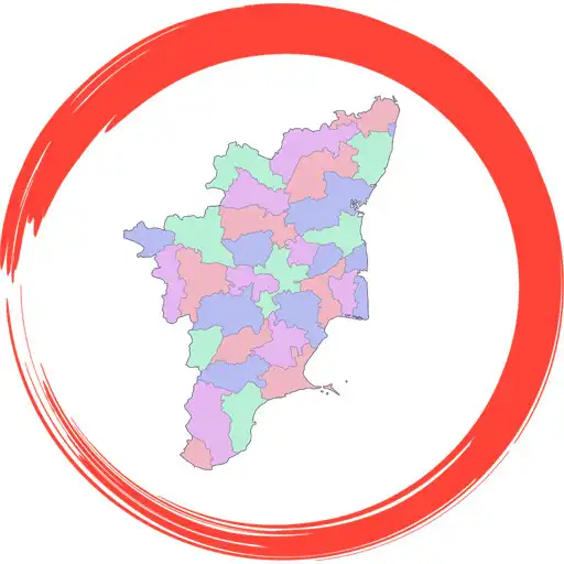 Play TN Hotspot APK