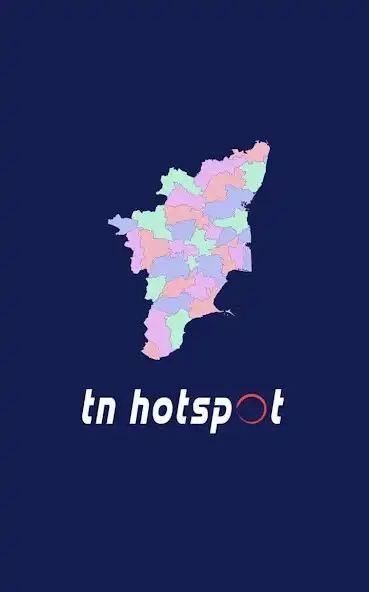 Play TN Hotspot  and enjoy TN Hotspot with UptoPlay