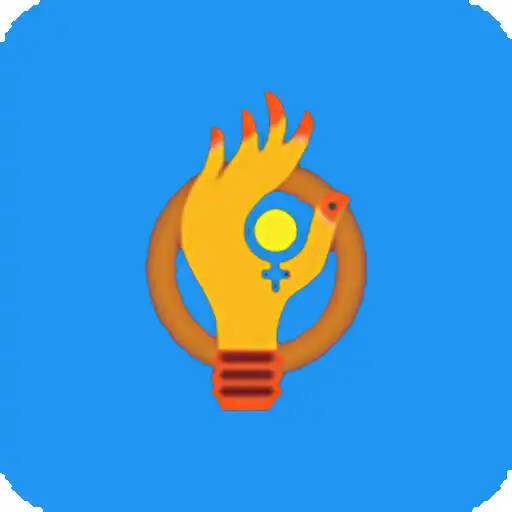 Play TN Household Checklist APK Play TN Household Checklist APK