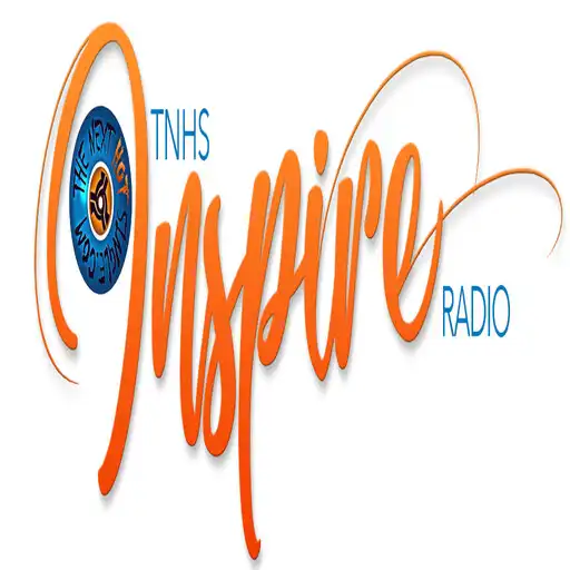 Play TNHSInspire Radio APK Play TNHSInspire Radio APK