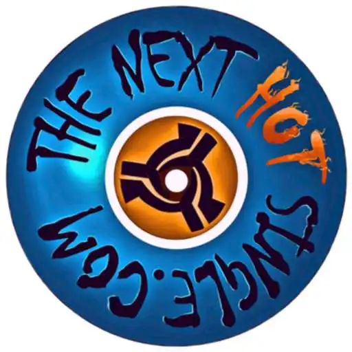 Play TNHSRadio APK