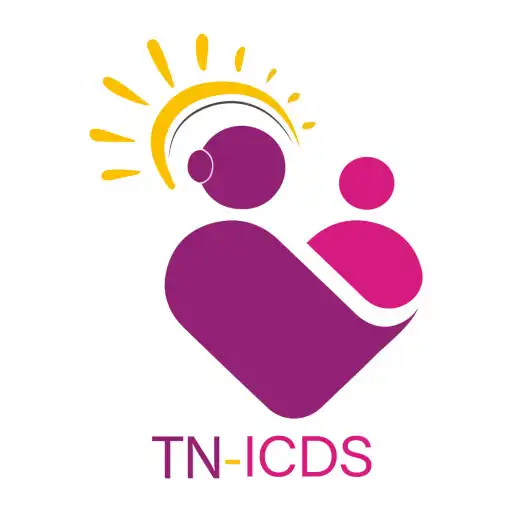 Play TNICDS-LBW APK Play TNICDS-LBW APK