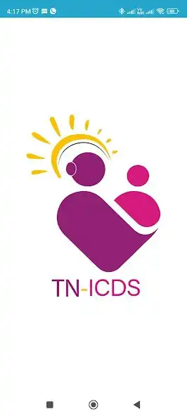 Play TNICDS-LBW  and enjoy TNICDS-LBW with UptoPlay