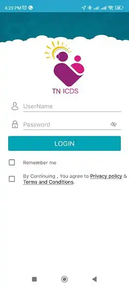 Play TNICDS-LBW as an online game TNICDS-LBW with UptoPlay