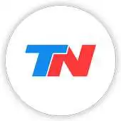 Free play online TN APK Free play online TN APK