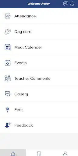 Play TNJ International Anand Mahal as an online game TNJ International Anand Mahal with UptoPlay