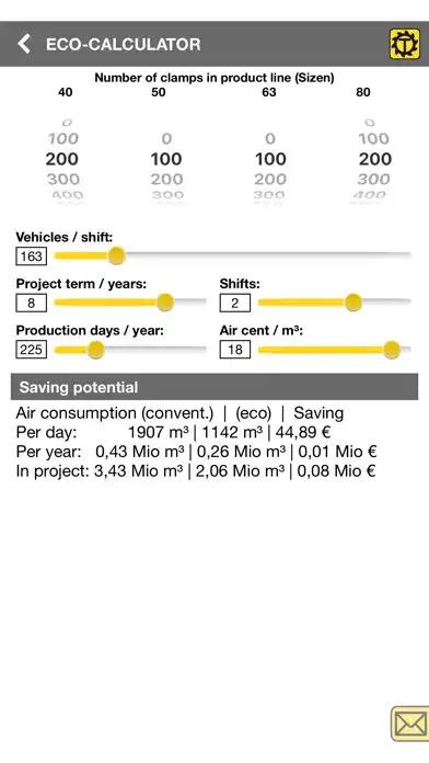 Play TÜNKERS-Service as an online game TÜNKERS-Service with UptoPlay