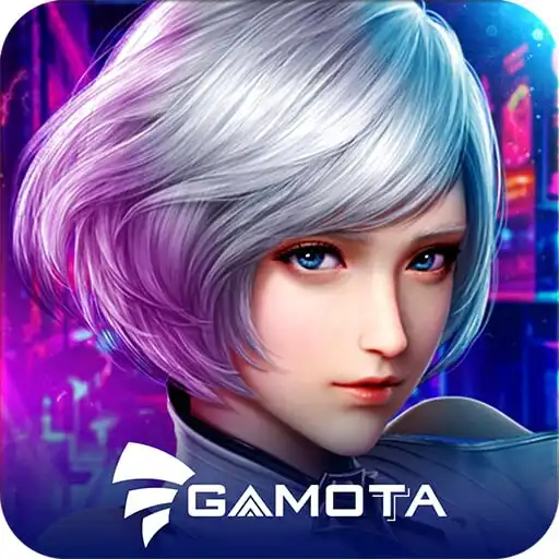 Play Tân Kỷ Nguyên - Gamota APK Play Tân Kỷ Nguyên - Gamota APK