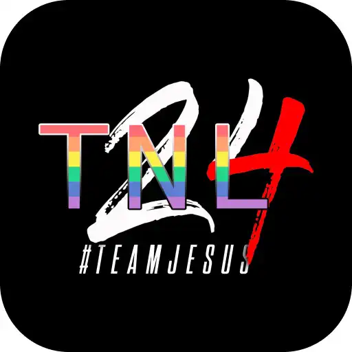 Play TNL24 APK