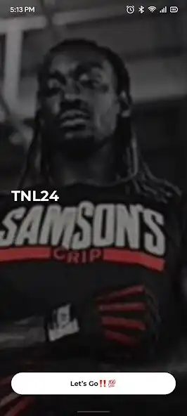 Play TNL24 and enjoy TNL24 with UptoPlay Play TNL24 and enjoy TNL24 with UptoPlay