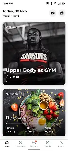 Play TNL24 as an online game online TNL24 with UptoPlay Play TNL24 as an online game TNL24 with UptoPlay