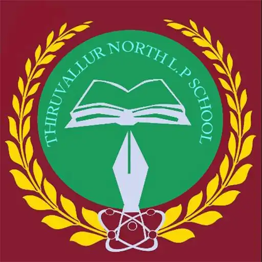Play TNLP School APK Play TNLP School APK