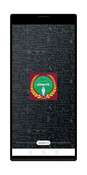 Play TNLP School  and enjoy TNLP School with UptoPlay