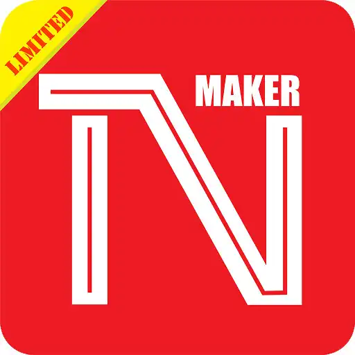 Play TNMaker Pro Limited- Multiple APK Play TNMaker Pro Limited- Multiple APK