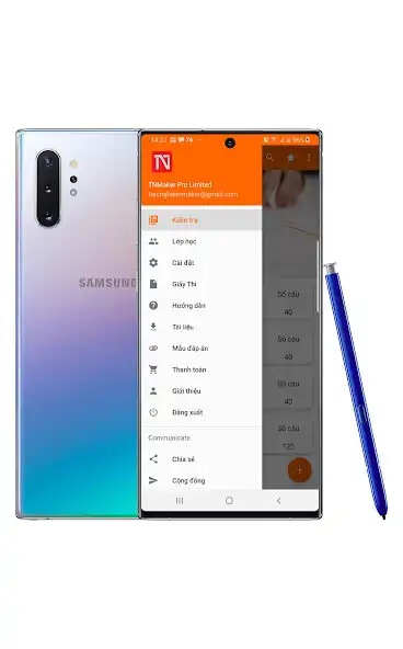 Play TNMaker Pro Limited- Multiple   and enjoy TNMaker Pro Limited- Multiple  with UptoPlay