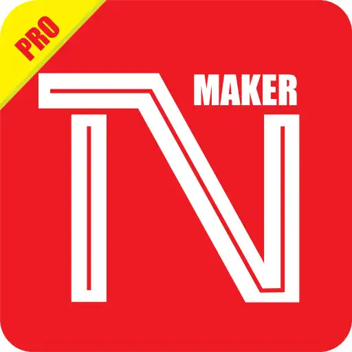 Play TNMaker Pro - Multiple Choice Test APK Play TNMaker Pro - Multiple Choice Test APK
