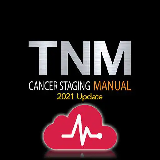 Run free android online TNM Cancer Staging Manual APK Run free android online TNM Cancer Staging Manual APK
