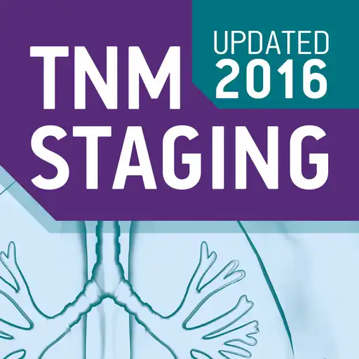 Play TNM Lung Staging APK Play TNM Lung Staging APK