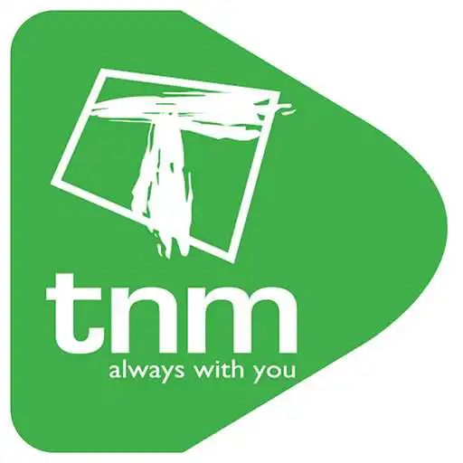 Play TNM Mobile APK Play TNM Mobile APK