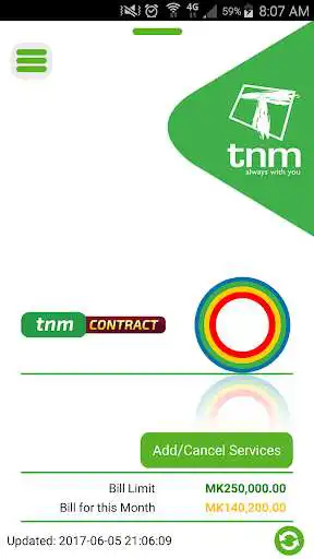 Play TNM Mobile  and enjoy TNM Mobile with UptoPlay