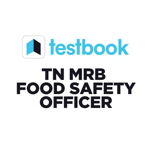 Play TN MRB Food Safety Officer App APK Play TN MRB Food Safety Officer App APK