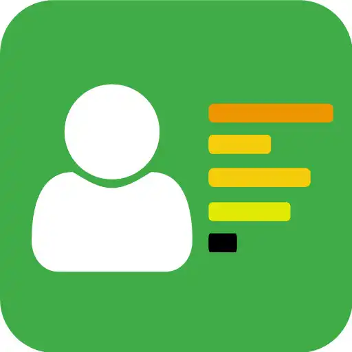 Play TNM Sim Registration APK Play TNM Sim Registration APK