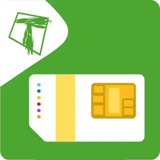 Free play online TNM Smart App APK Free play online TNM Smart App APK