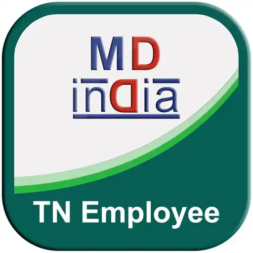 Play TNNHIS2016 APK Play TNNHIS2016 APK
