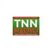 Free play online TNN Radio APK
