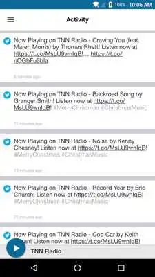 Play TNN Radio Play TNN Radio