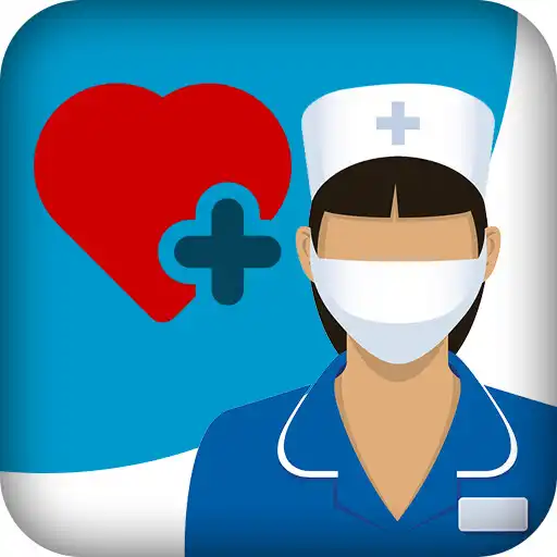 Play TN-Nurse-app APK