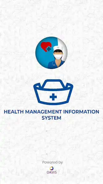 Play TN-Nurse-app  and enjoy TN-Nurse-app with UptoPlay