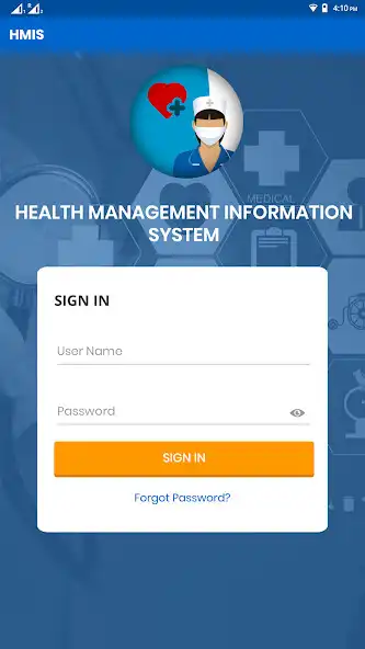 Play TN-Nurse-app as an online game TN-Nurse-app with UptoPlay