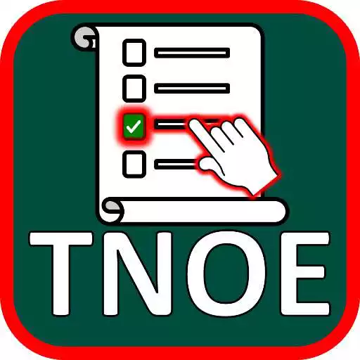 Play TN-Online Education APK Play TN-Online Education APK