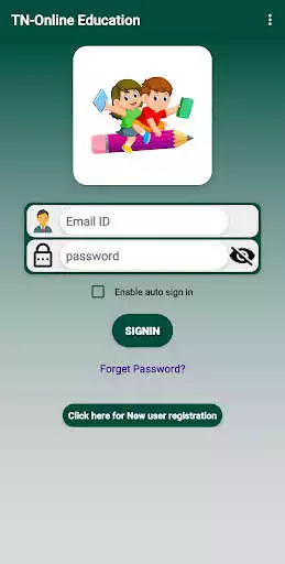 Play TN-Online Education  and enjoy TN-Online Education with UptoPlay