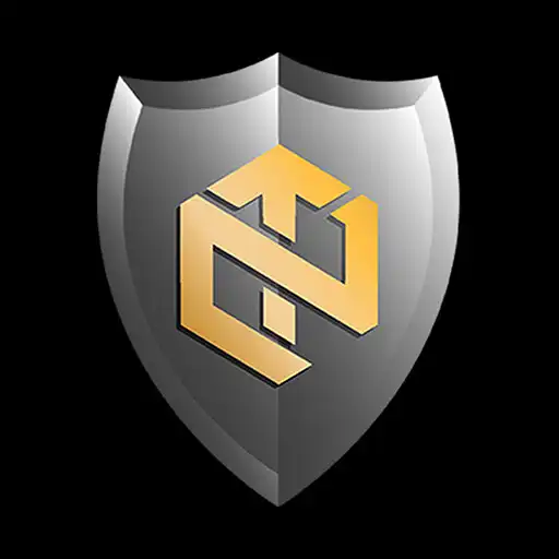 Play TNOS Simply Secure  Protected APK