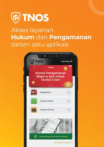 Play TNOS Simply Secure  Protected  and enjoy TNOS Simply Secure  Protected with UptoPlay