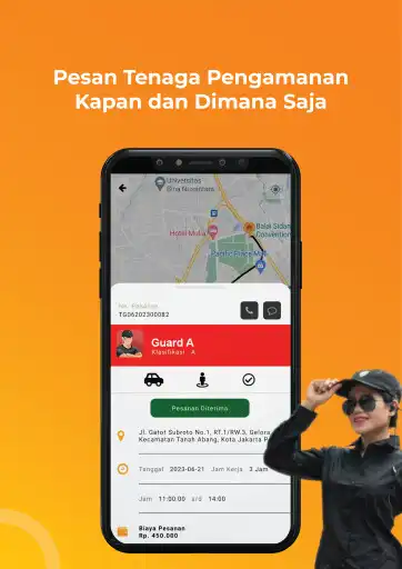 Play TNOS Simply Secure  Protected as an online game TNOS Simply Secure  Protected with UptoPlay