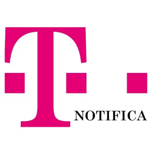 Play T-Notifica APK
