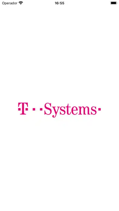 Play T-Notifica and enjoy T-Notifica with UptoPlay Play T-Notifica and enjoy T-Notifica with UptoPlay