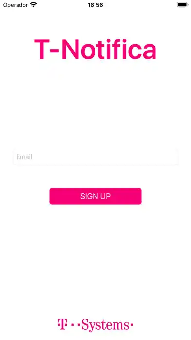 Play T-Notifica as an online game online T-Notifica with UptoPlay Play T-Notifica as an online game T-Notifica with UptoPlay