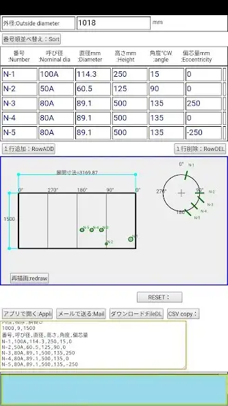 Play TNOU as an online game TNOU with UptoPlay